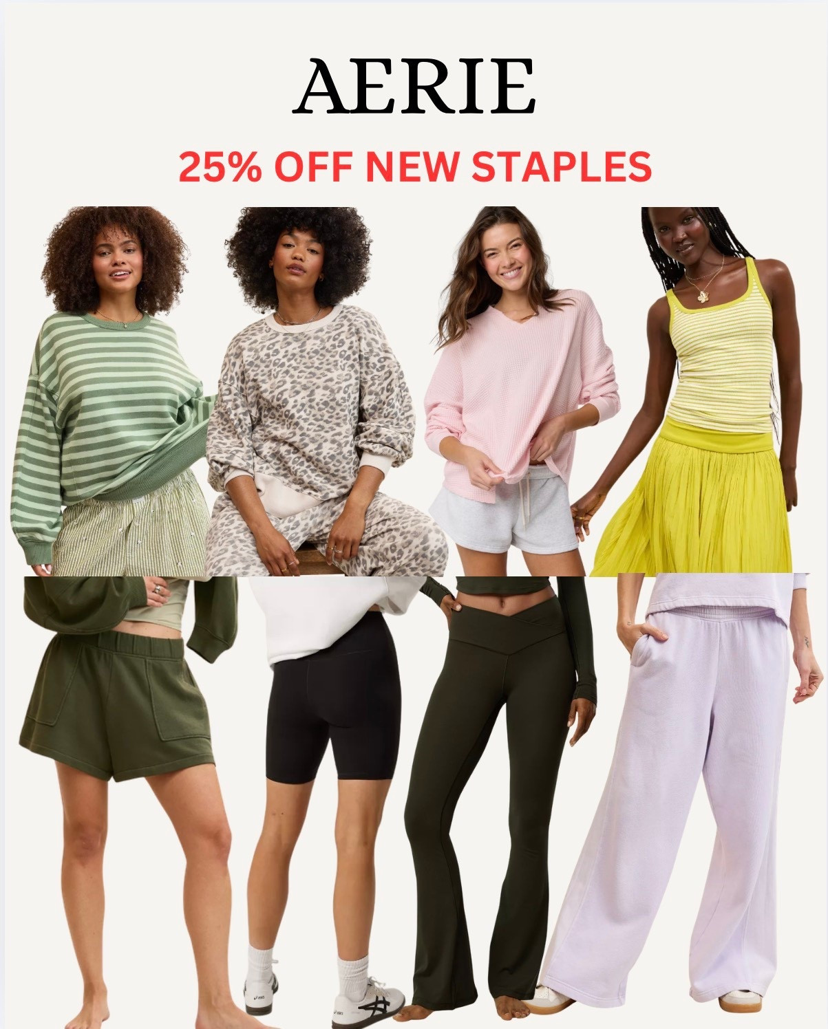 #LTKSaleAlert #LTKootd #LTKSeasonal