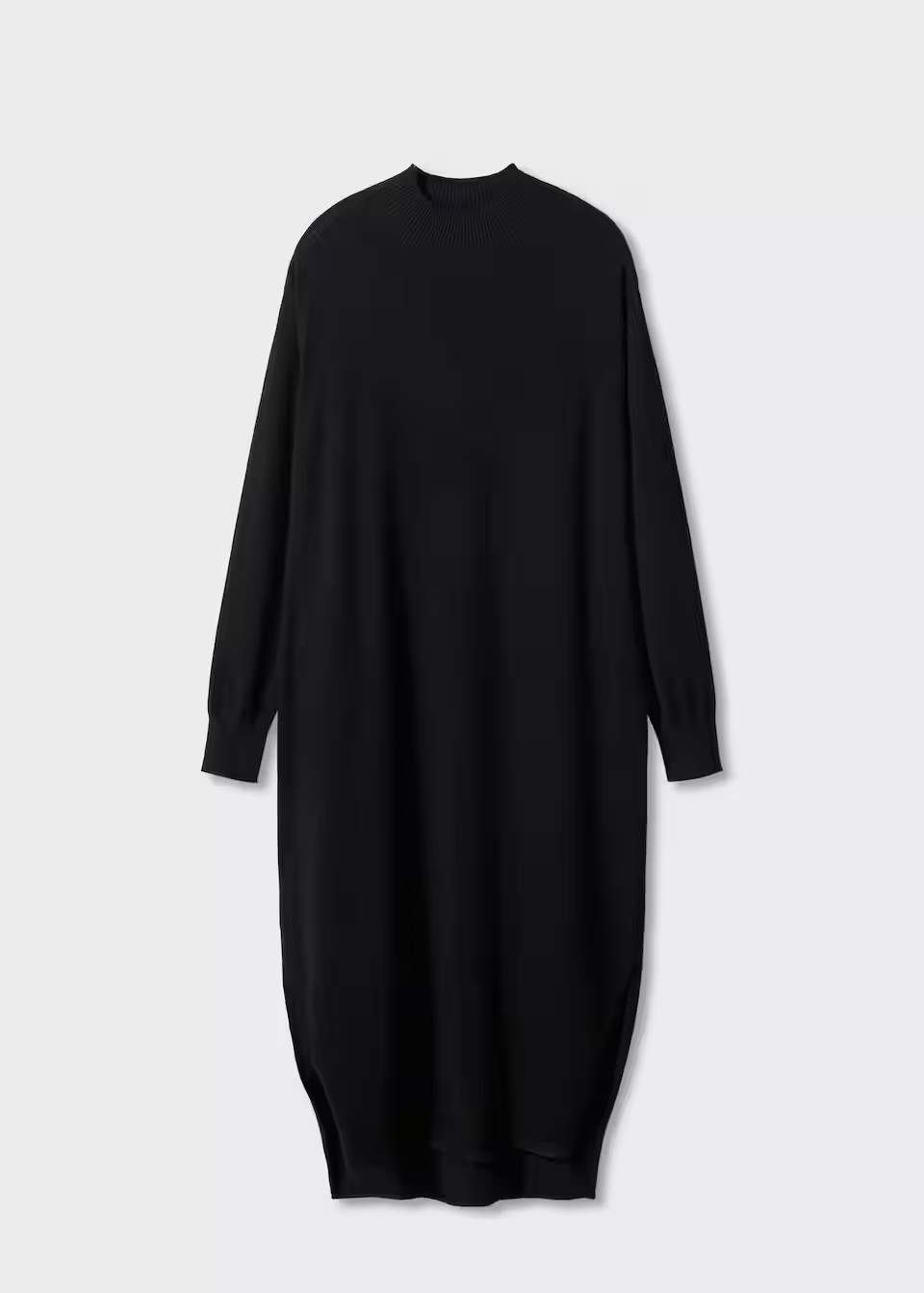Search: Knit dress (155) | Mango USA | MANGO (US)