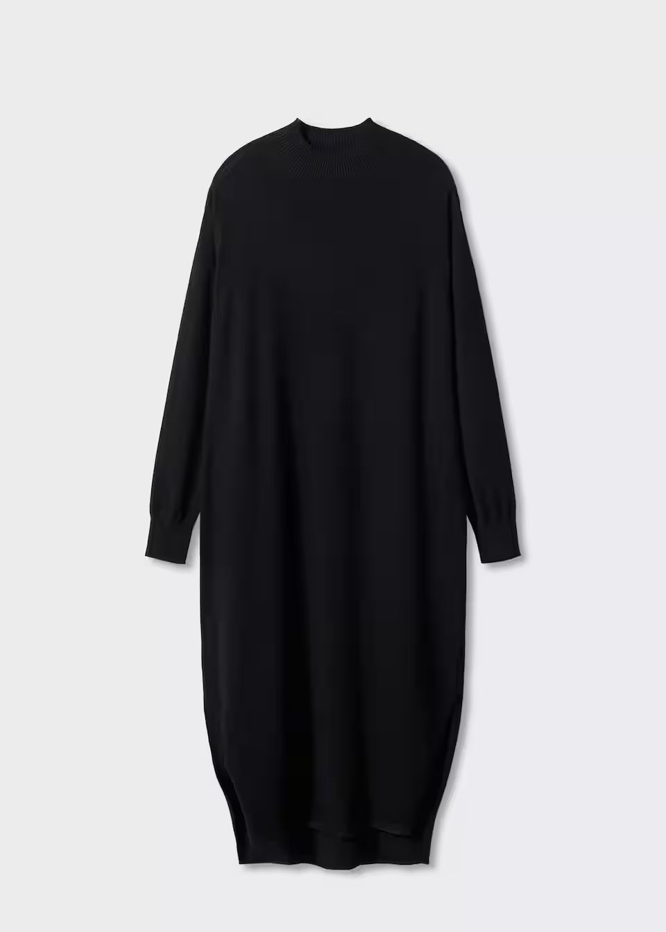 Search: Knit dress (155) | Mango USA | MANGO (US)
