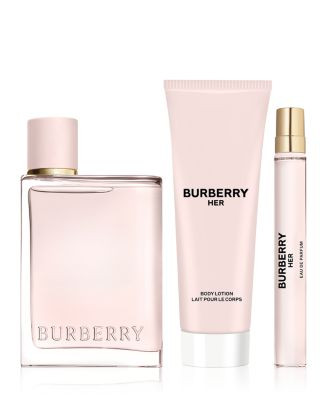 Burberry | Bloomingdale's (US)