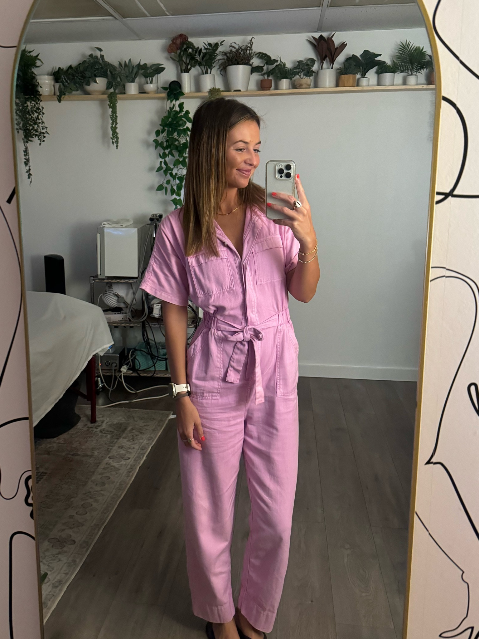 #LTKworkwear #LTKU #LTKsalealert