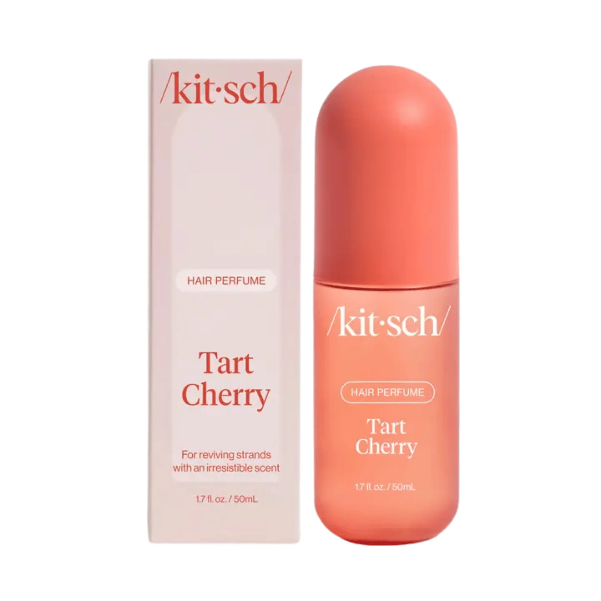 Kitsch Tart Cherry Hair Perfume (3.68 oz) #10089954 | Smallflower