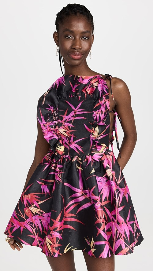 Chiara Dress | Shopbop