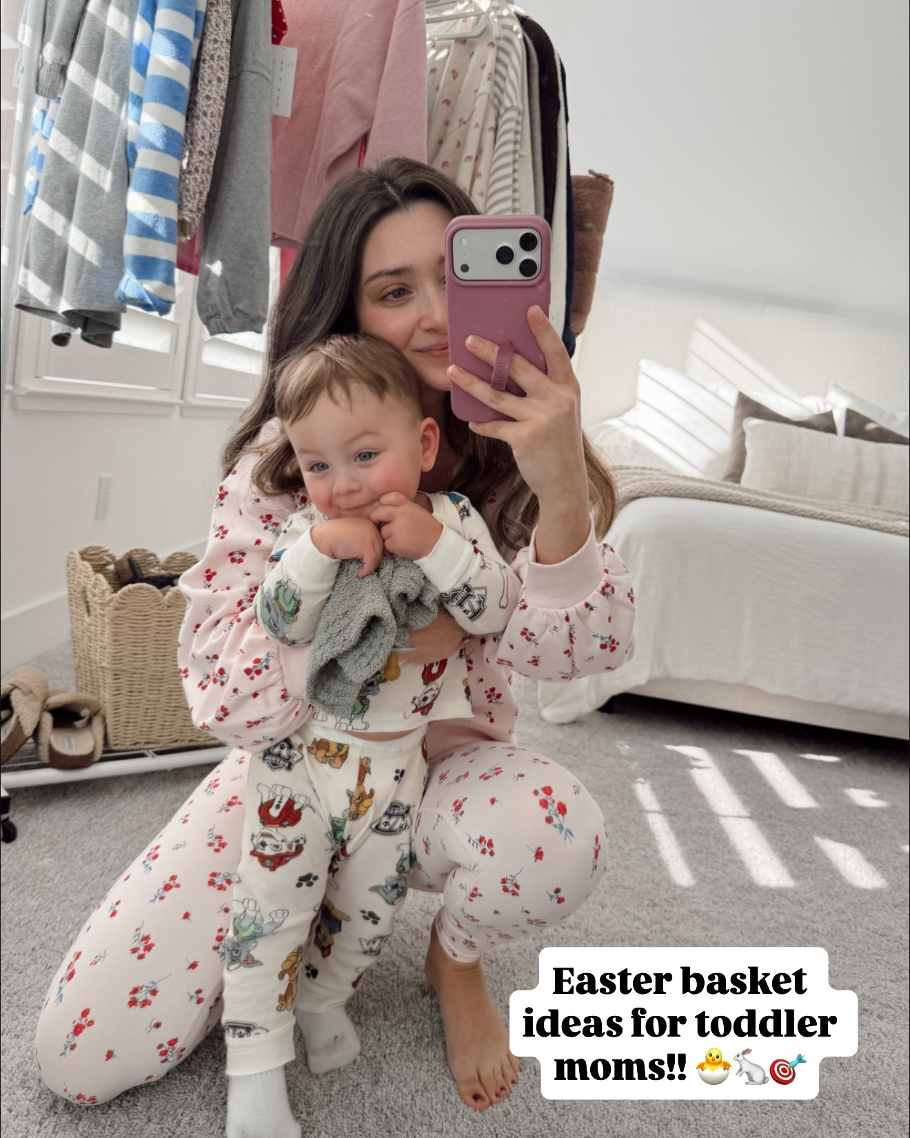 #LTKBump #LTKKids #LTKSeasonal