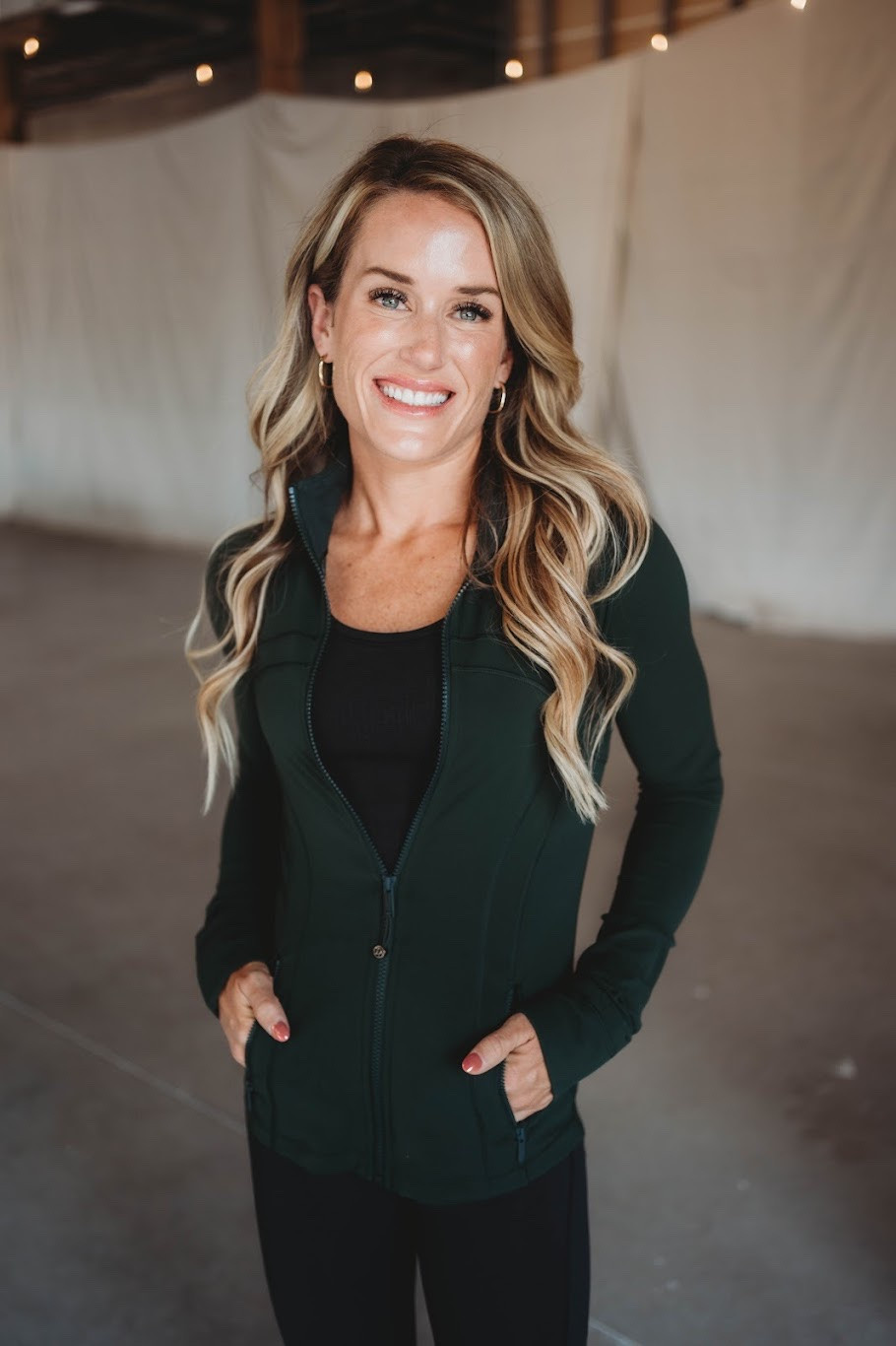 fall activewear

fall transitional outfits  fall fashion  lululemon  mom style  casual outfit  fall trends  early fall outfit  leggings  gym outfit  workout clothes

#LTKautumn #LTKStyleTip #LTKActive