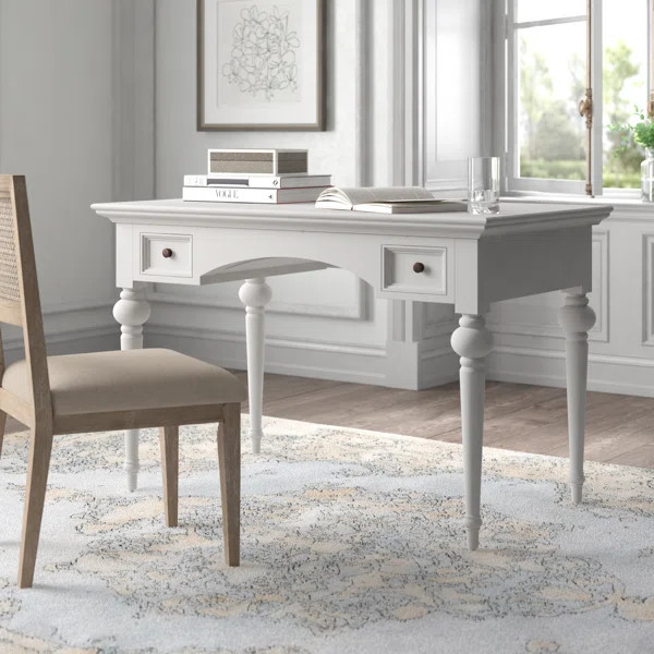 Vivien Desk | Wayfair North America