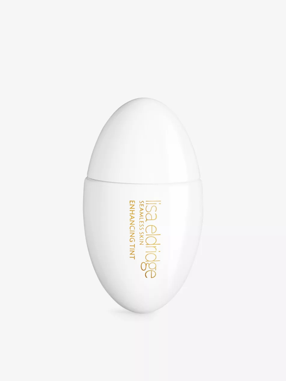 Seamless Skin enhancing tint 30ml | Selfridges