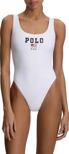 Polo Ralph Lauren | Nordstrom