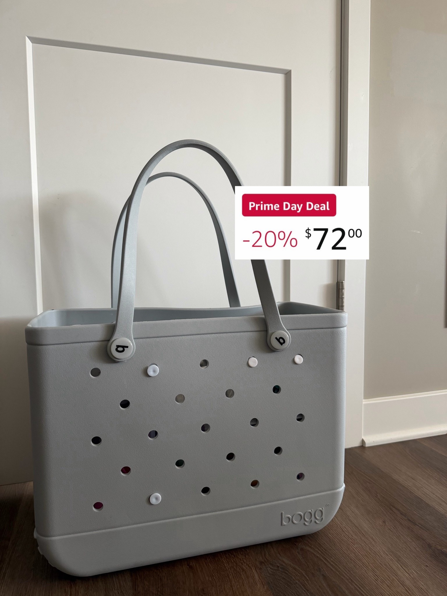 The best beach and pool bag for the summer!! Fits so much and 100% waterproof

#LTKmomlife #LTKSaleAlert