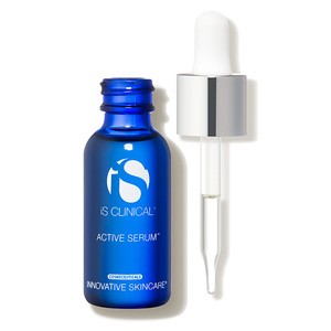 Active Serum (1 fl. oz.) | Dermstore