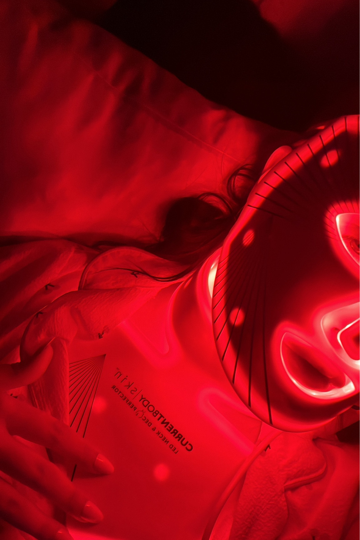 code “IVY” for $$$ off at check out ☁️

#LTKstyletip #LTKbeauty #LTKhome