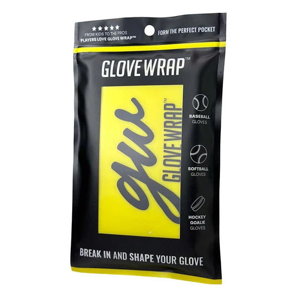 Glove Wrap | Scheels