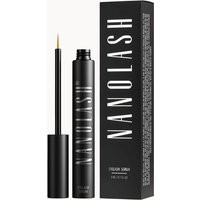 Nanolash Eyelash Serum 3ml | Look Fantastic (CN)
