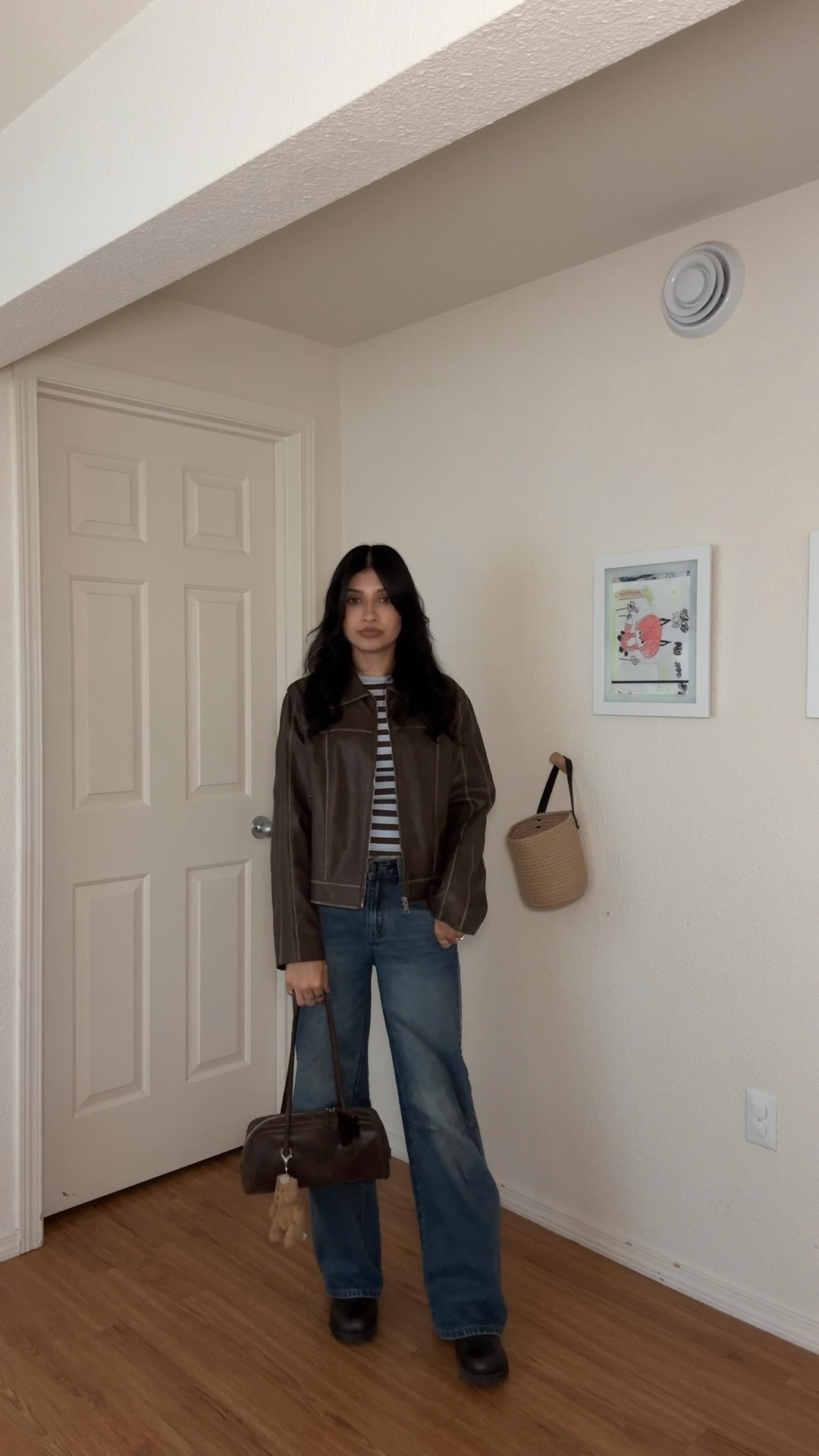 fall ootd

#LTKootd #LTKgrwm #LTKSeasonal