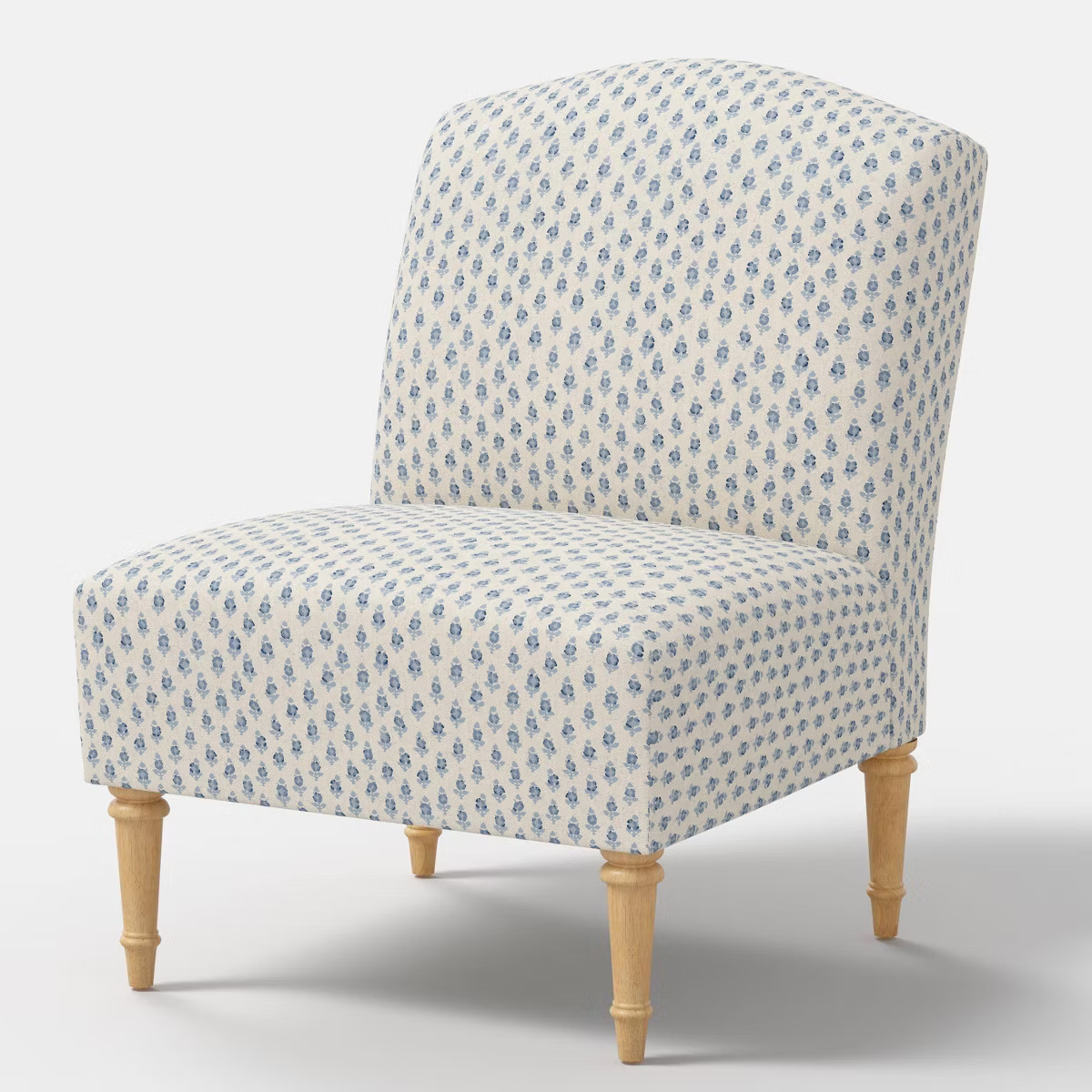 Slipper Chair - Threshold™ | Target