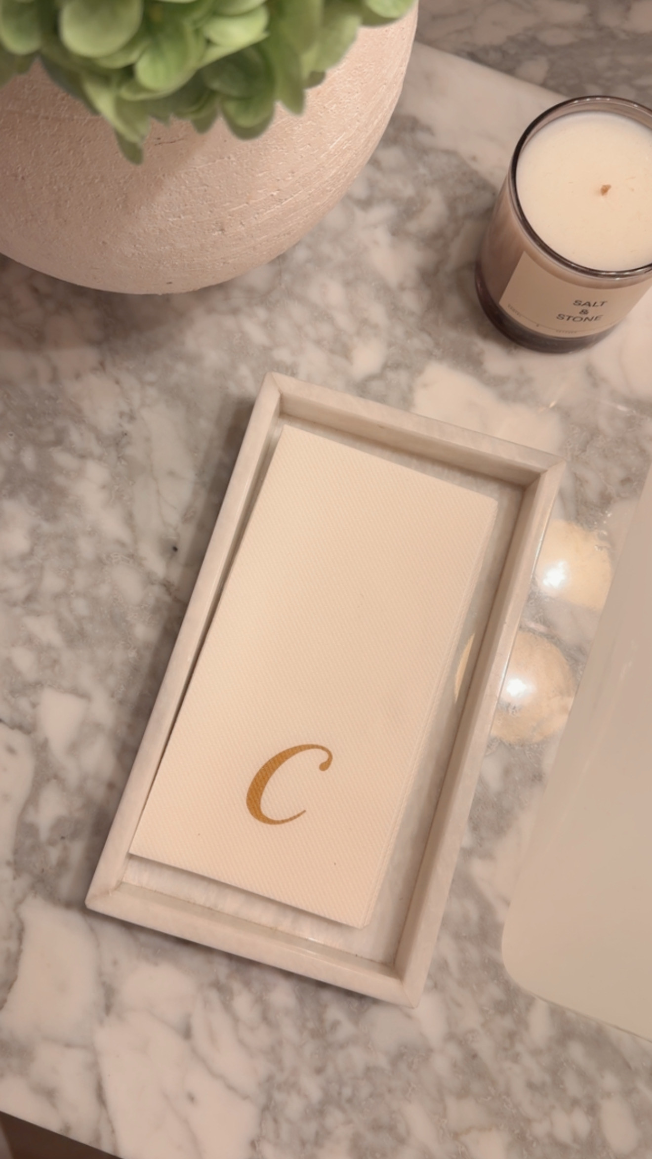 Turning my space into a home, one decor piece at a time. Simple essentials, soft details, and cozy corners I love.

#HomeEssentials #HomeDecorFinds  #HomeInspo #InteriorDetails  

 #LTKdayinmylife #LTKHome