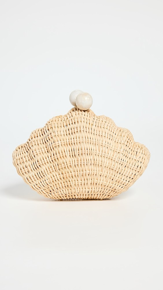 Poolside Bags | Shopbop