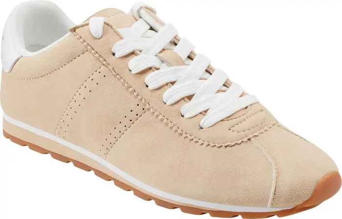 Marc Fisher LTD Teddy Sneaker (Women) | Nordstromrack | Nordstrom Rack
