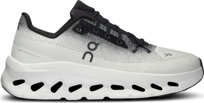Cloudtilt Athletic Sneaker (Women) | Nordstrom