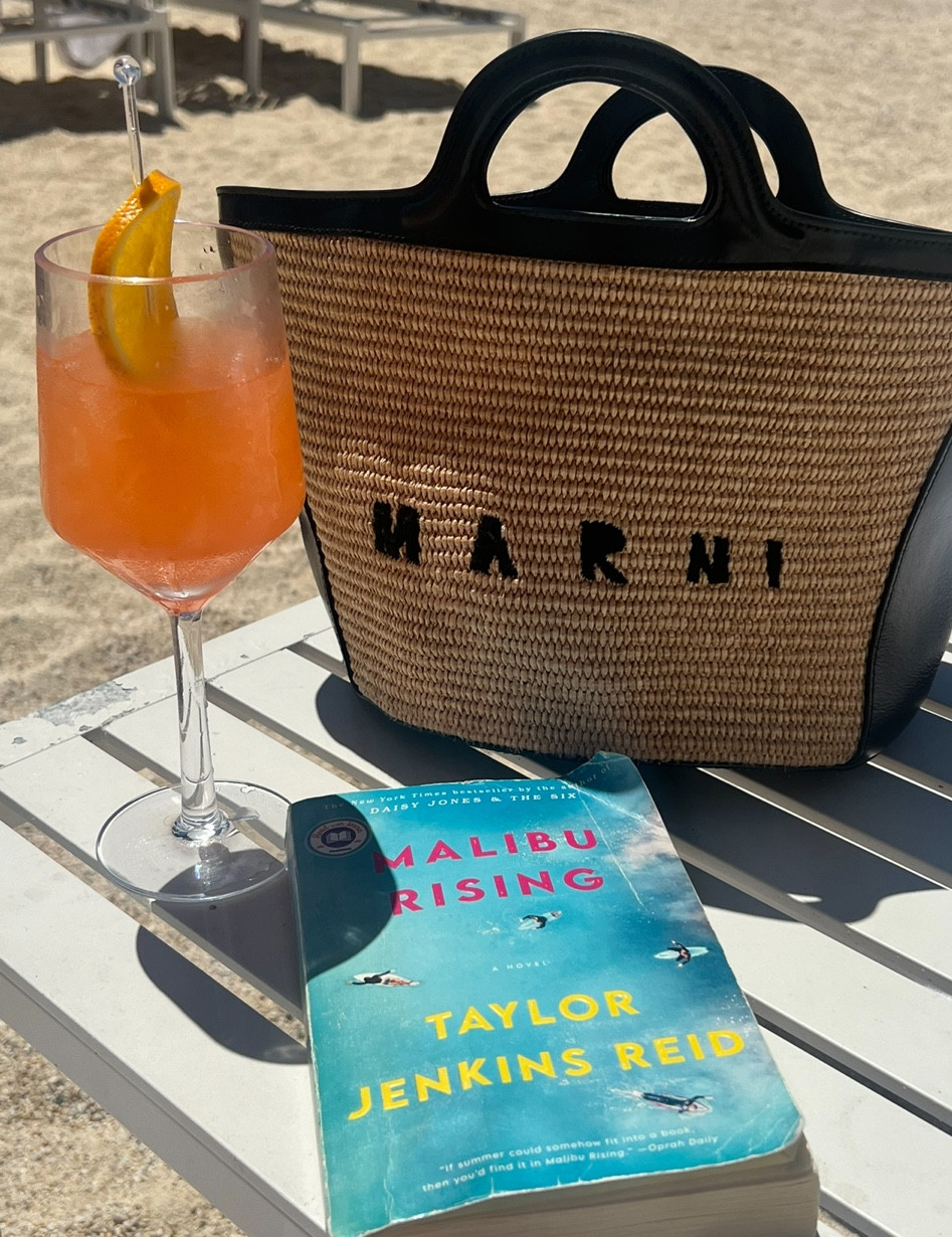 summer bag ideas! Beach bag ideas, your go to summer purse & any bag that you need for summer! 

#LTKSeasonal #LTKswim #LTKstyletip