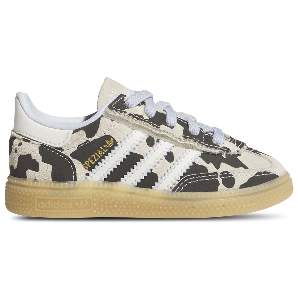 adidas Handball Spezial | Kids Foot Locker (US)