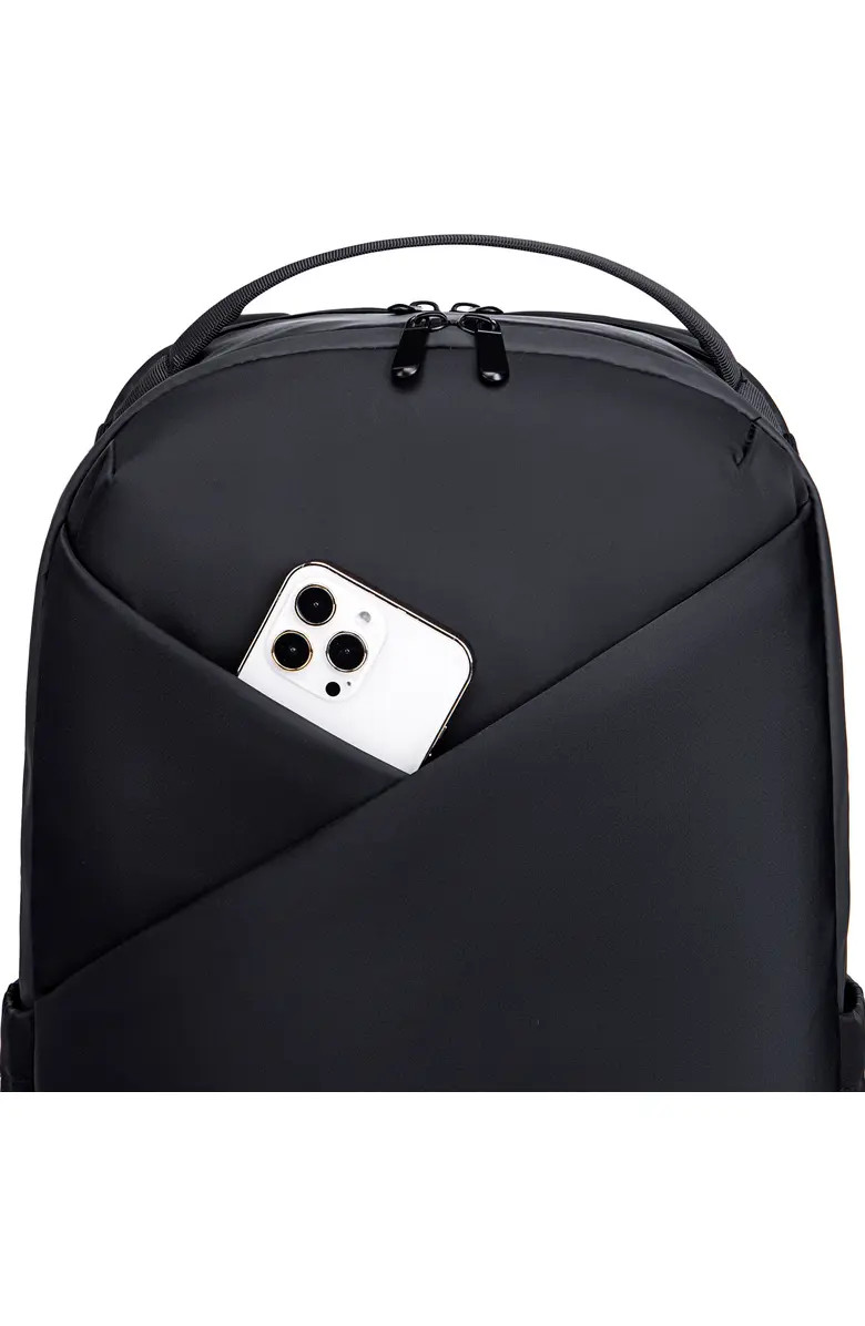 Origami 16-inch Laptop Backpack For Women | Nordstrom