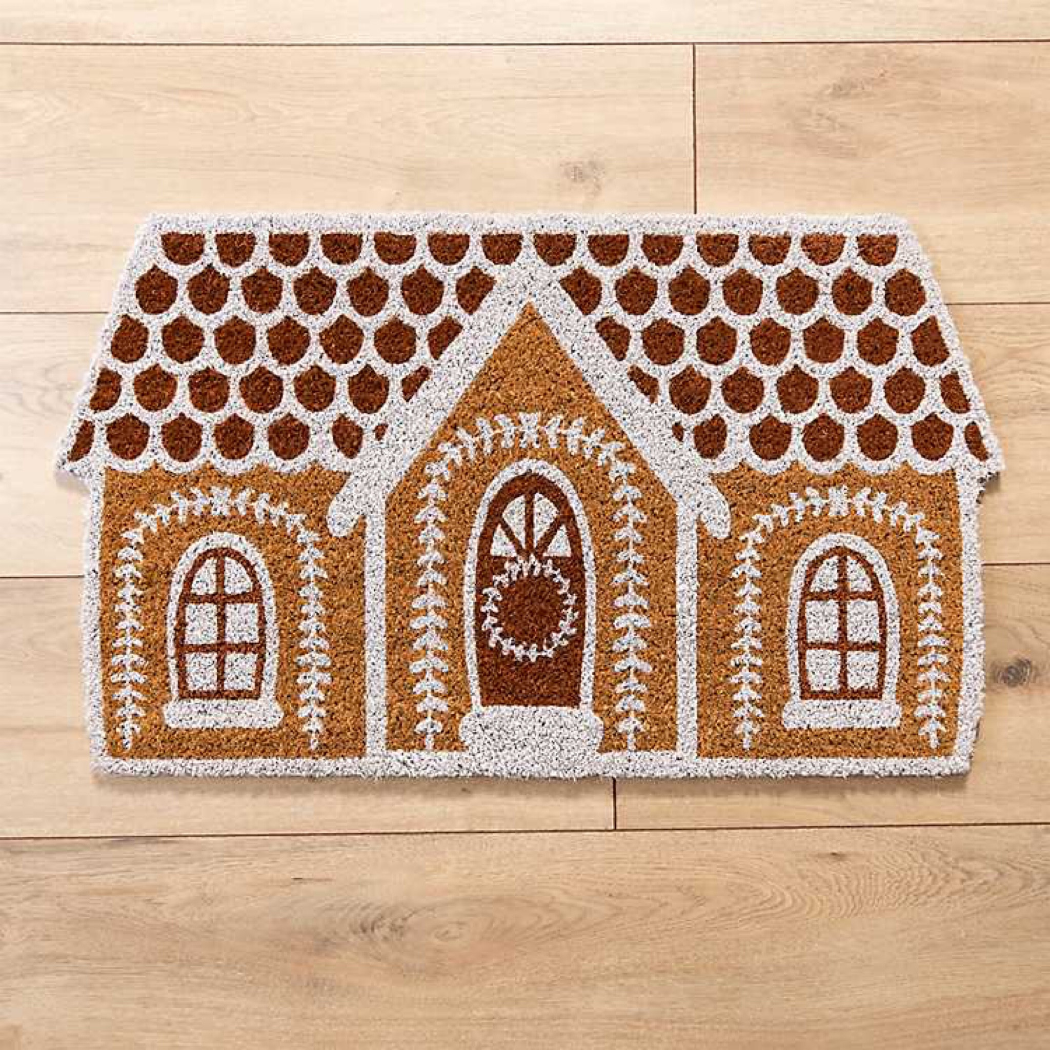 Christmas Door Mat Tiktok Viral. The cutest little home door mats for sale! #homedecor #doormats #christmas #christmashome #tiktokviral #christmasdecor

#LTKSeasonal #LTKHoliday #LTKhome
