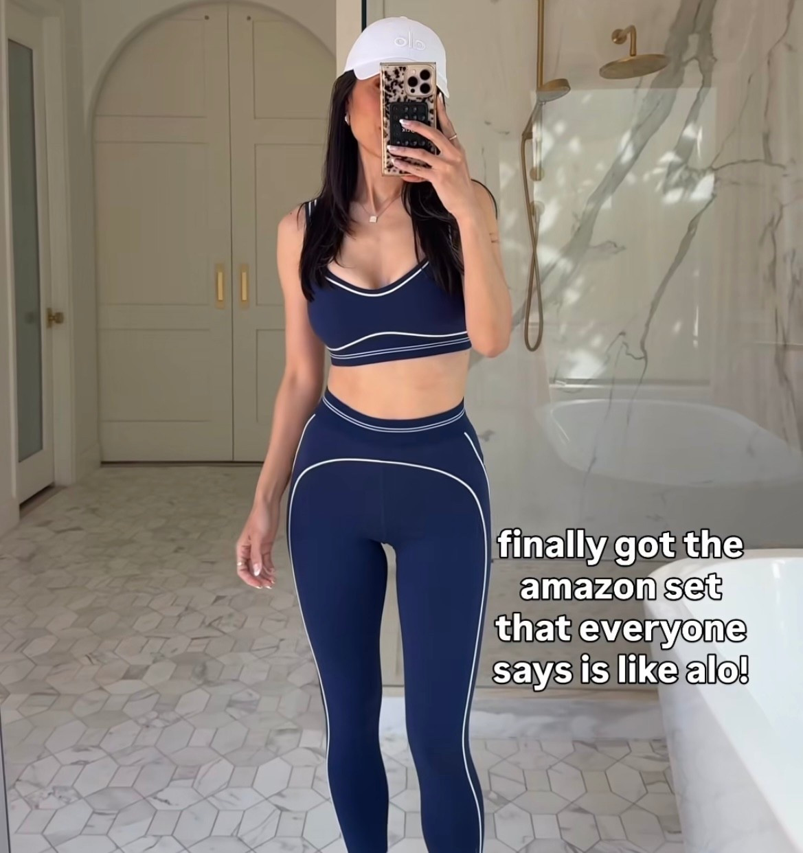 Scroll to shop!! Follow for more!!! Xo! ✨

#LTKmomlife #LTKootd #LTKdayinmylife