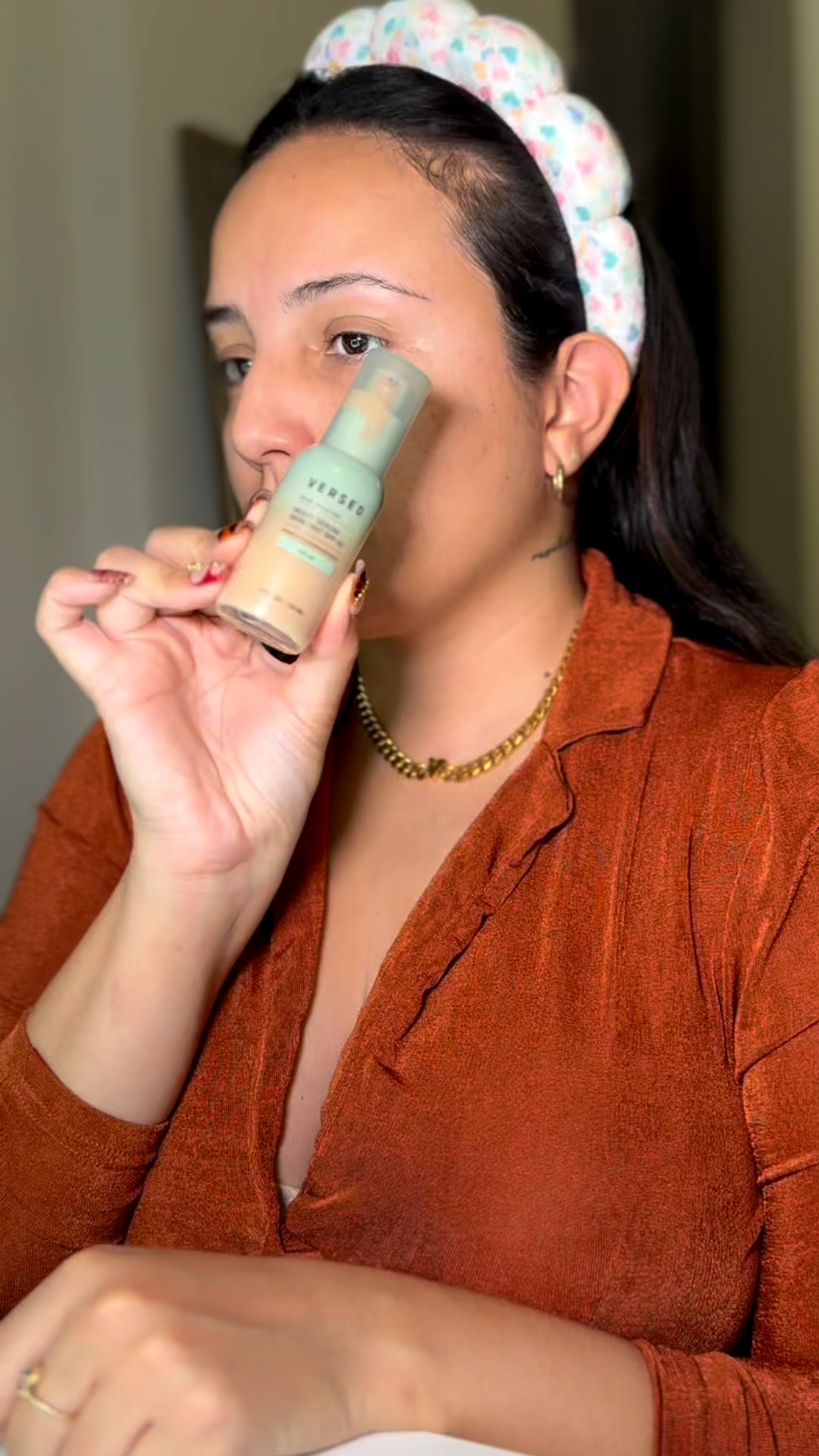 Your skin but better 

#LTKCyberWeek #LTKgrwm #LTKBeauty