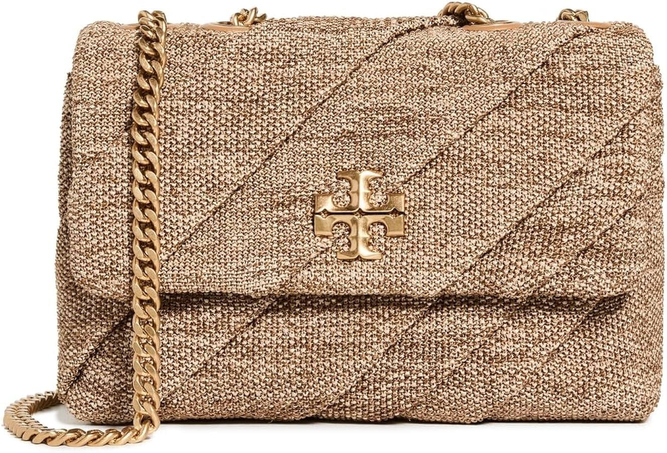 Brand: Tory Burch | Amazon (US)
