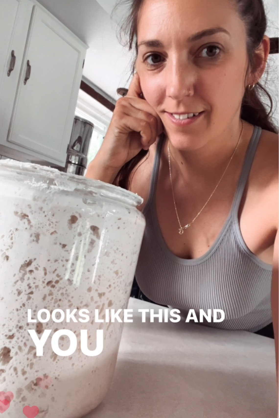 Everyday Tank 

#LTKMidsize #LTKActive #LTKFindsUnder50
