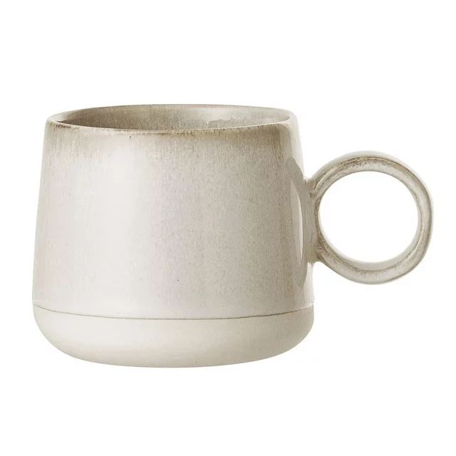Stoneware Carrie Mug | Walmart (US)