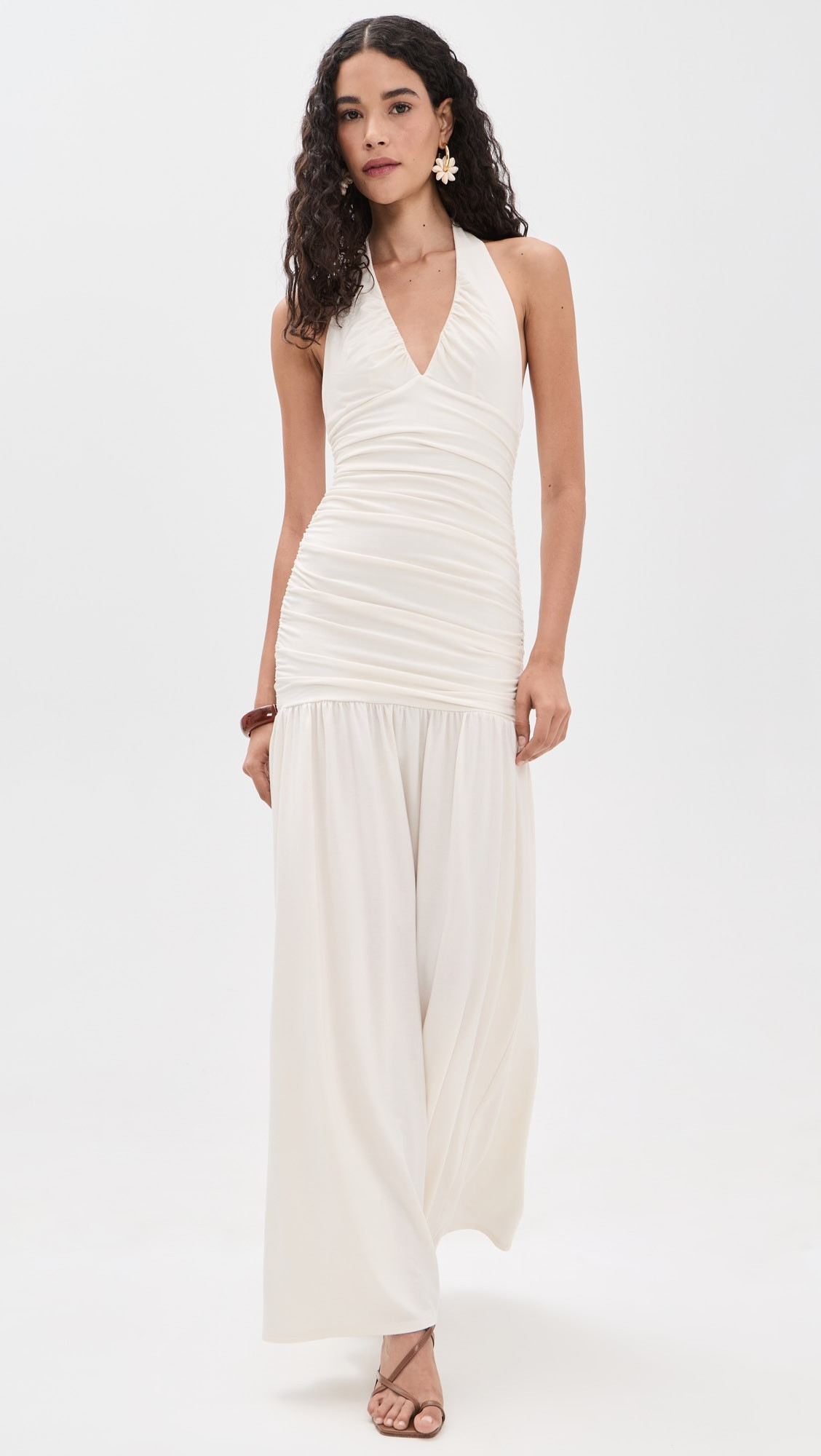 Hugo Knit Dress | Shopbop
