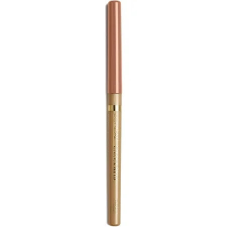 L Oreal Paris Colour Riche Lip Liner Timeless Coral | Walmart (US)