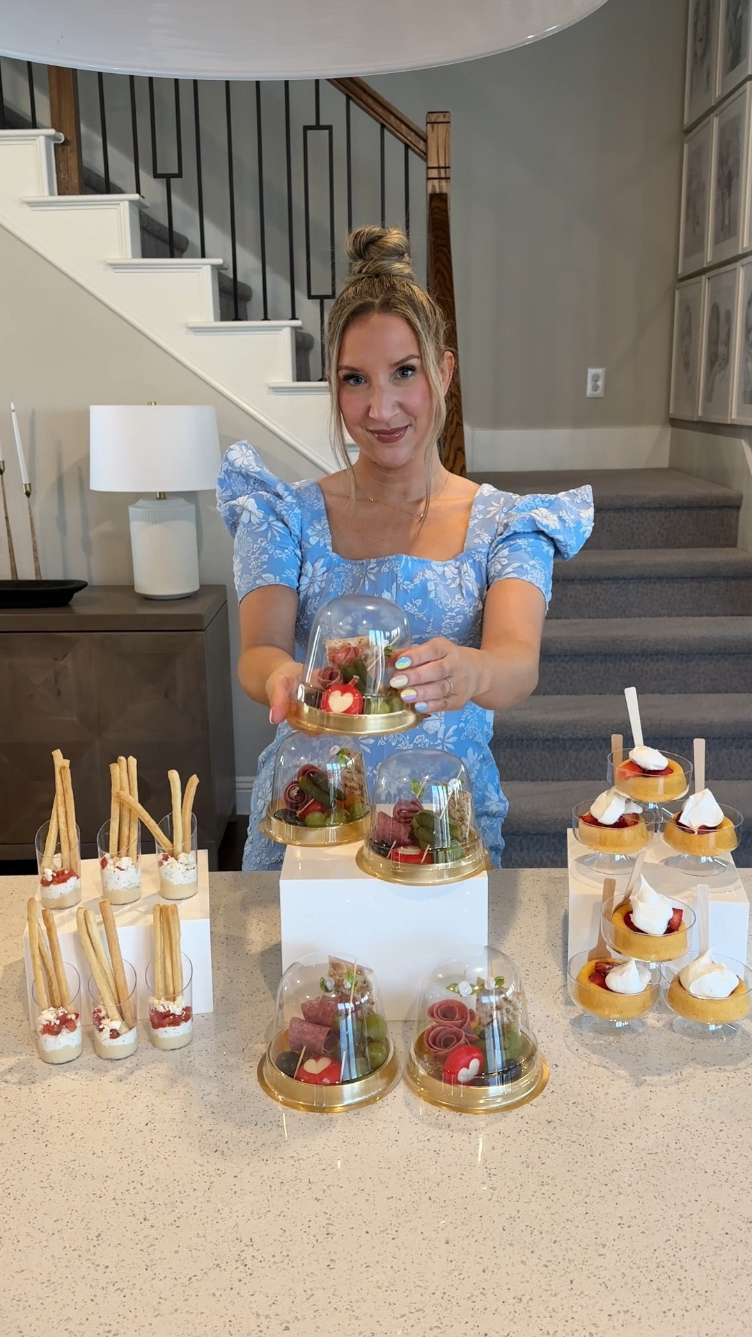 Mothers day, mothers day brunch, dress, hosting ideas, home decor

#LTKSeasonal #LTKVideo #LTKGiftGuide