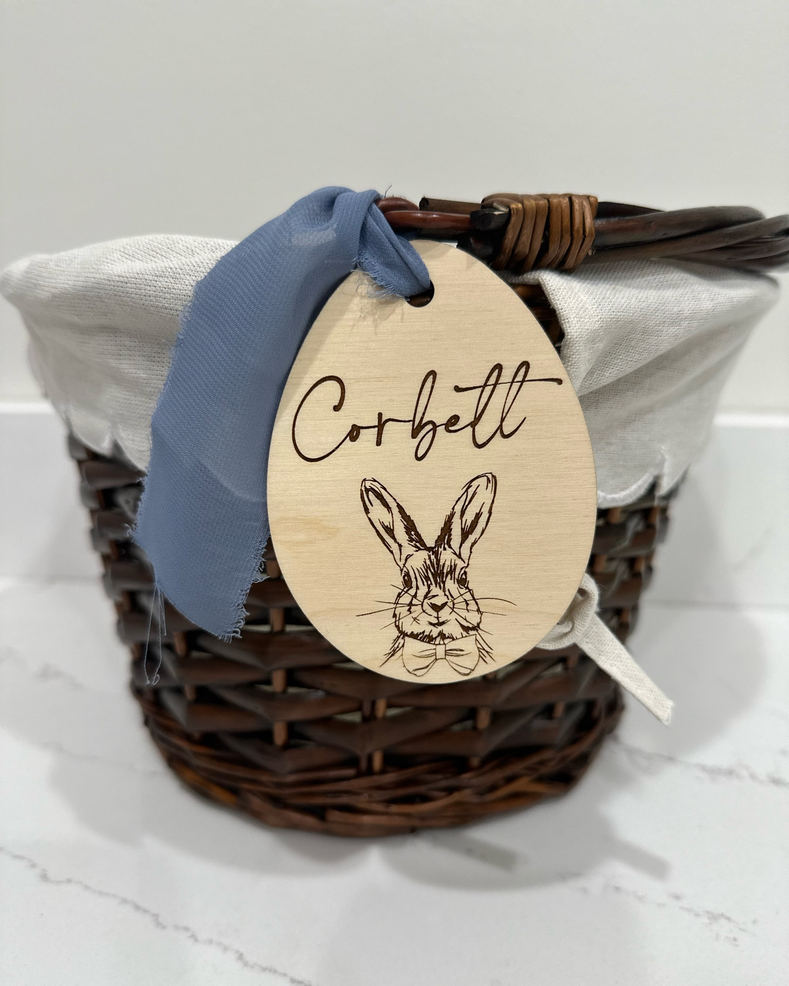 The cutest little boy Easter baskets!! 🩵

#LTKfindsunder50 #LTKkids #LTKSeasonal