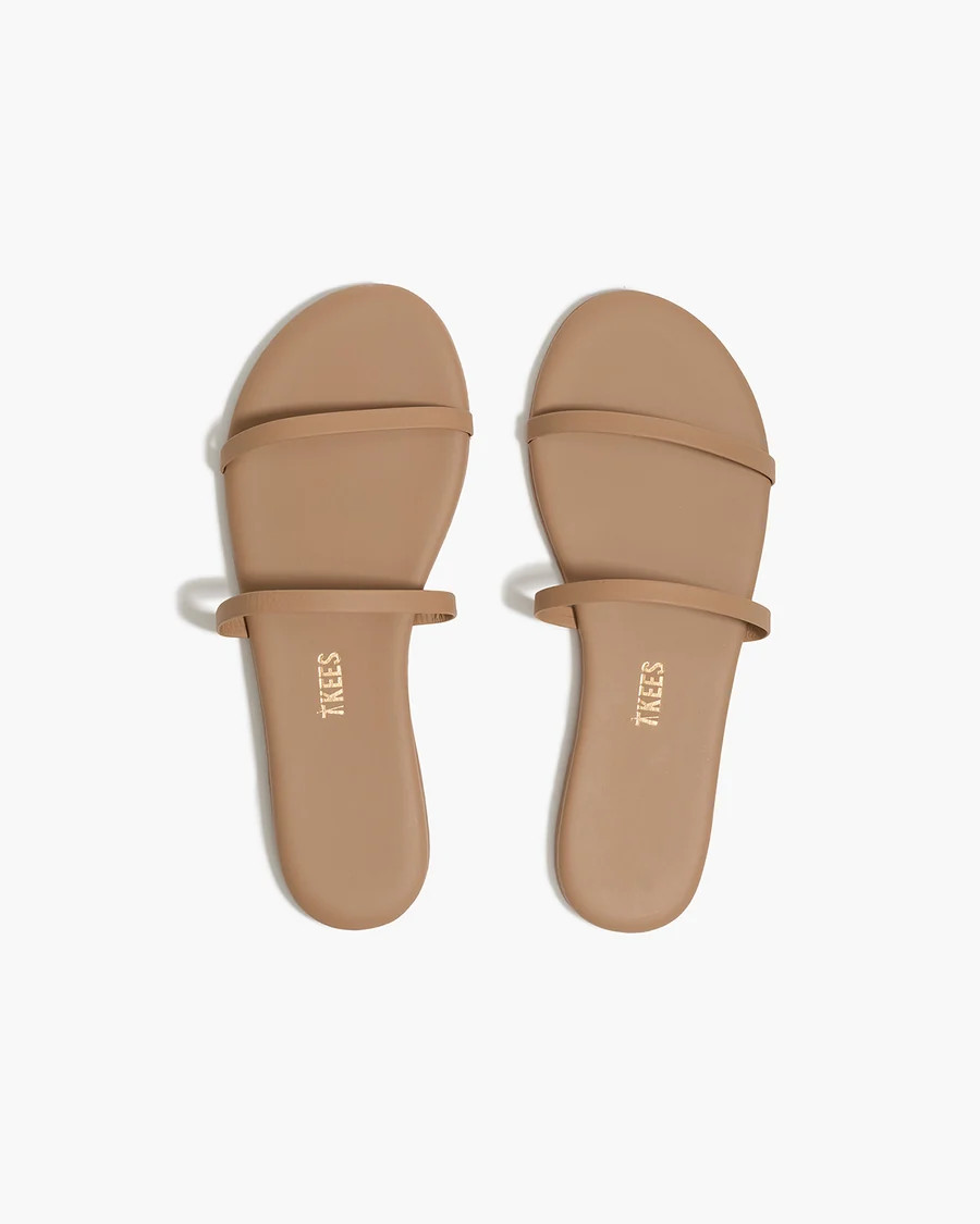 Gemma - Cocobutter | TKEES