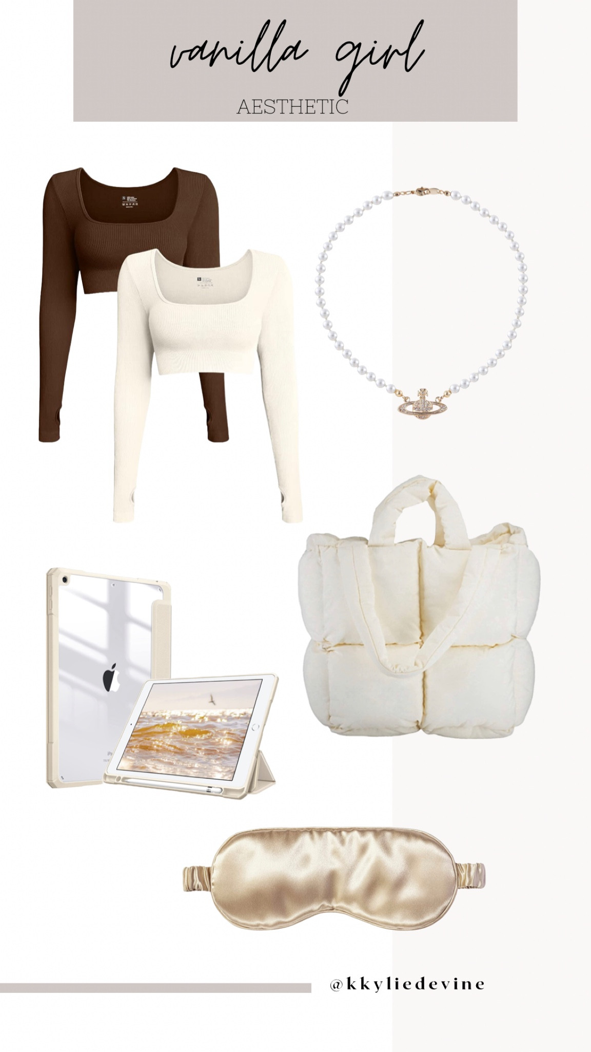 Vanilla girl☁️ vanilla girl, vanilla girl aesthetic outfits, vanilla girl aesthetic room, vanilla girl aesthetic nails, vanilla girl aesthetic outfits winter, vanilla girl aesthetic room decor, vanilla girl aesthetic winter, vanilla girl aesthetic, vanilla girl outfits, vanilla girl room, vanilla girl nails, vanilla girl bedroom, vanilla girl hair, vanilla girl bedroom aesthetic, vanilla girl brunette, vanilla girl clothes, vanilla girl clothing, vanilla girl candles, vanilla girl decor, vanilla girl essential, vanilla girl earrings, vanilla girl fits, vanilla girl fashion, vanilla girl gifts, vanilla girl gift ideas, vanilla girl guide, vanilla girl gym, vanilla girl gift guide, vanilla girl jewelry, soft girl, soft girl aesthetic outfit, soft girl era, soft girl aesthetic makeup, soft girl bedroom aesthetic, soft girl nails, soft girl clothes, soft girl clothes aesthetic, soft girl clothing, soft girl aesthetic, soft girl outfits, soft girl makeup, soft girl outfit, outfits soft girl, soft girl fits, soft girl fashion aesthetic, soft girl fits winter, soft girl gift ideas, soft girl vibes, soft girl jewelry, clean girl, clean girl aesthetic makeup, clean girl aesthetic outfits winter, clean girl aesthetic nails, clean girl aesthetic outfits summer, clean girl bun, clean girl clothes, clean girl collage, clean girl decor, clean girl dress outfit, clean girl dinner outfit, clean girl essentials, clean girl earrings, clean girl era, clean girl ear piercings, clean girl fits, clean girl fashion, clean girl fashion aesthetic, clean girl gift ideas, clean girl gifts, clean girl going out outfits

#LTKU #LTKGiftGuide #LTKFind