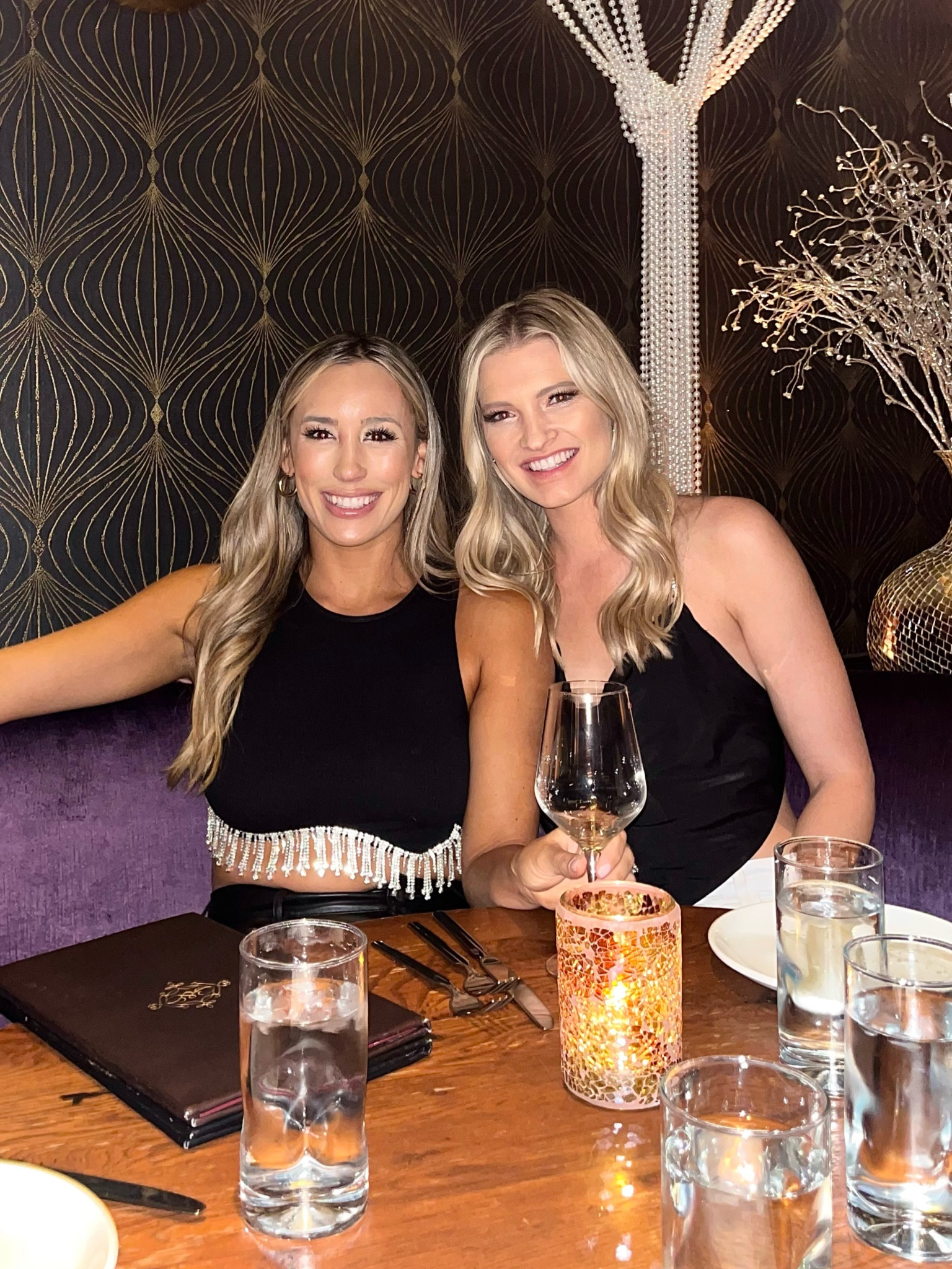 #LTKstyletip #LTKfit #LTKunder50