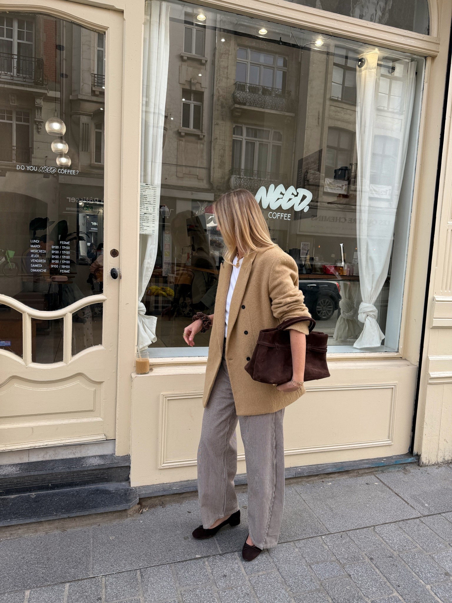 Need this pant

#LTKsummer #LTKfrance #LTKeurope