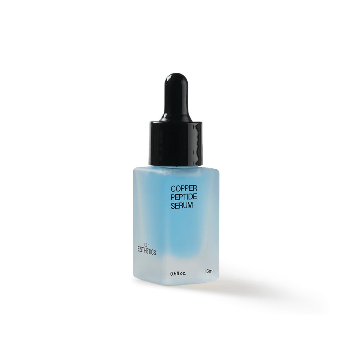 Biocell Copper Peptide | LED Esthetics