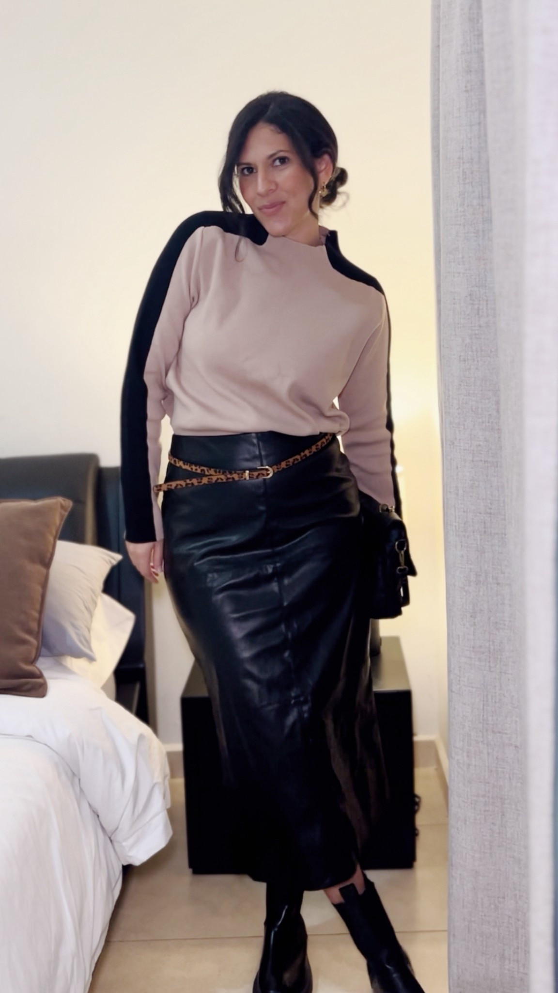 Outfit for Fall | outfit inspo #falloutfit

#LTKStyleTip