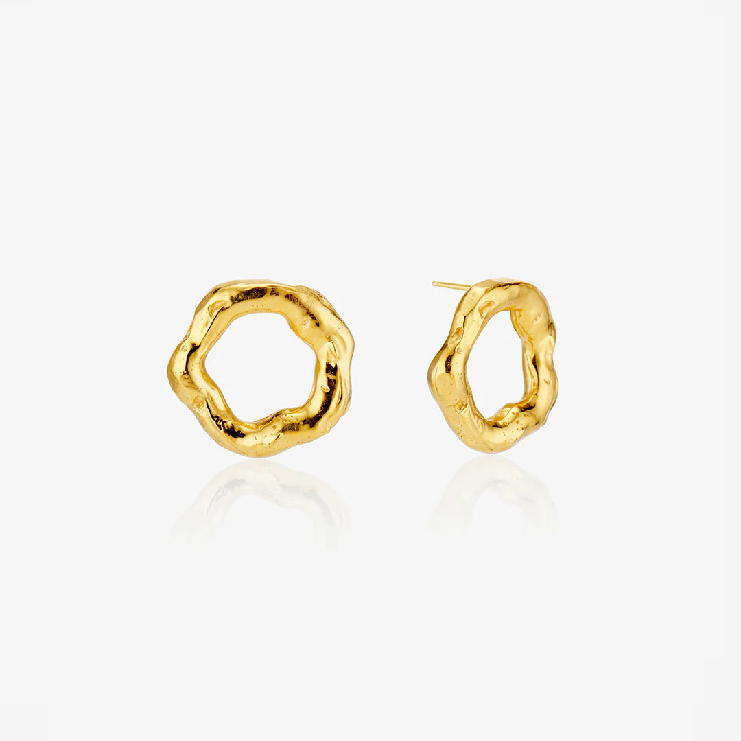 Chiara | Aureum Collective