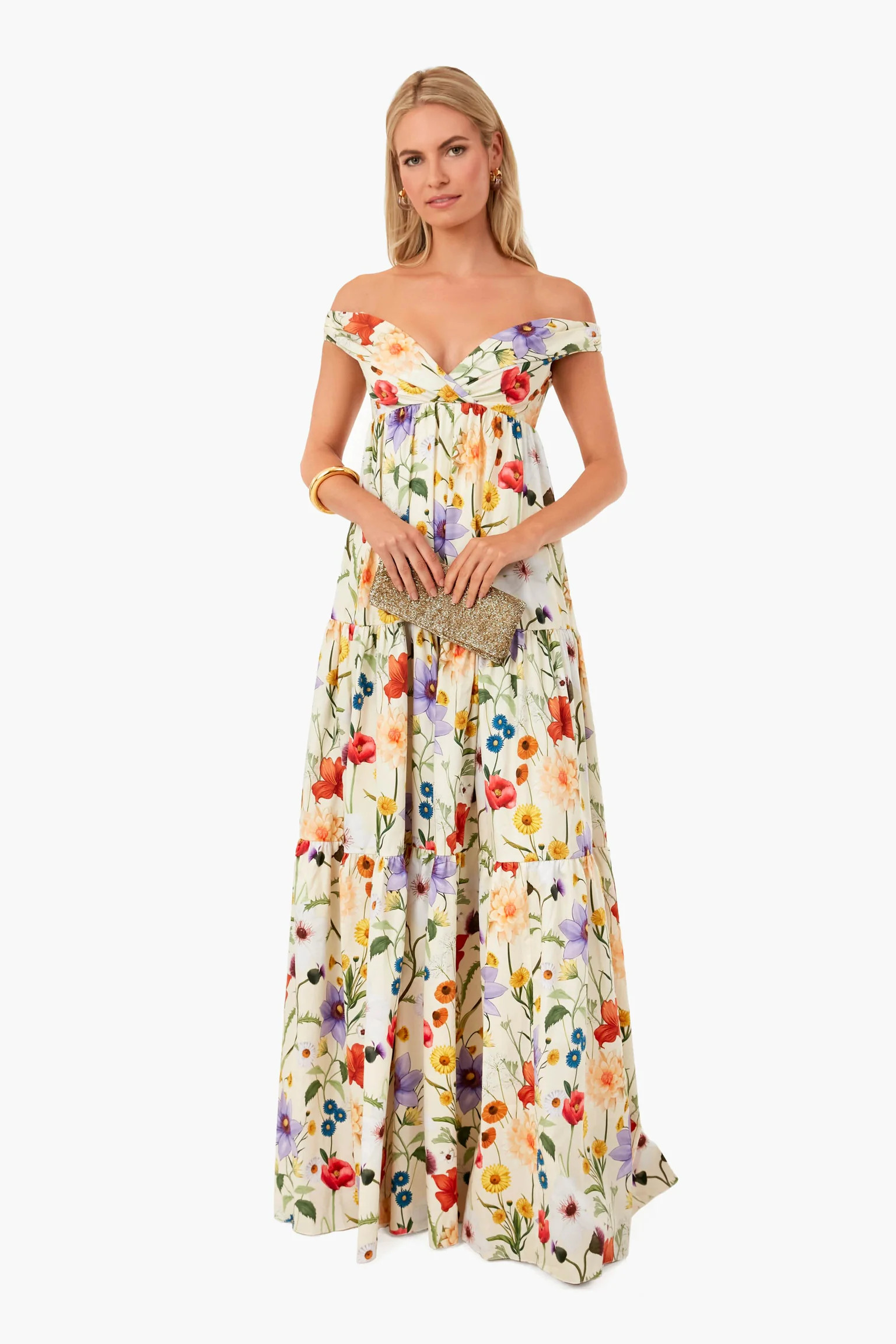 Tuckernuck | Tuckernuck (US)