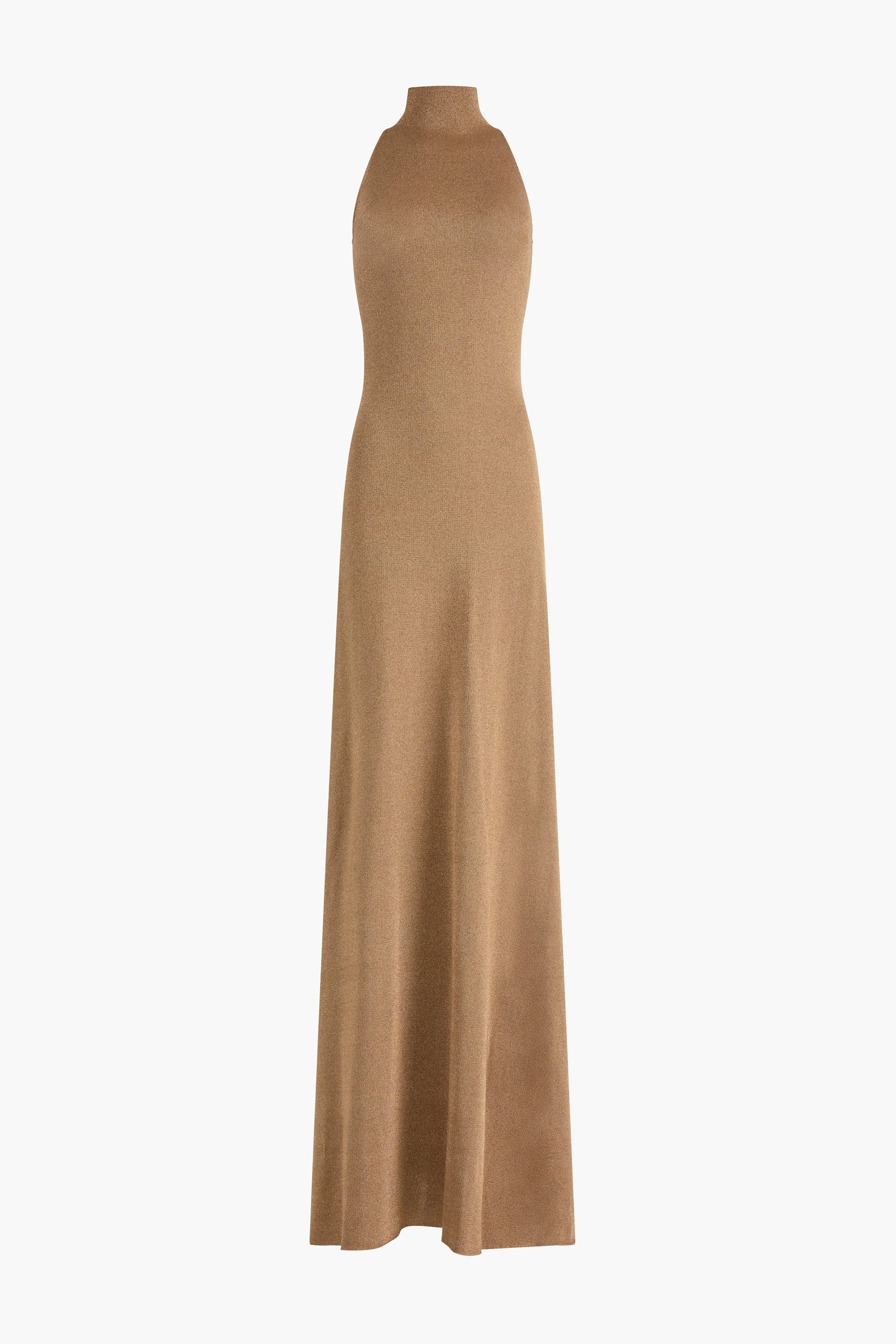 Mitzi Dress
 – Altuzarra | Altuzarra