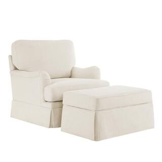 556 | The Home Depot