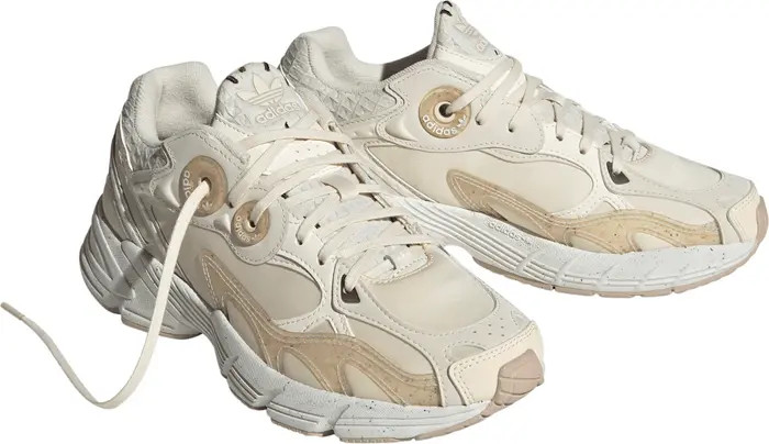 Astir Sneaker (Women) | Nordstrom