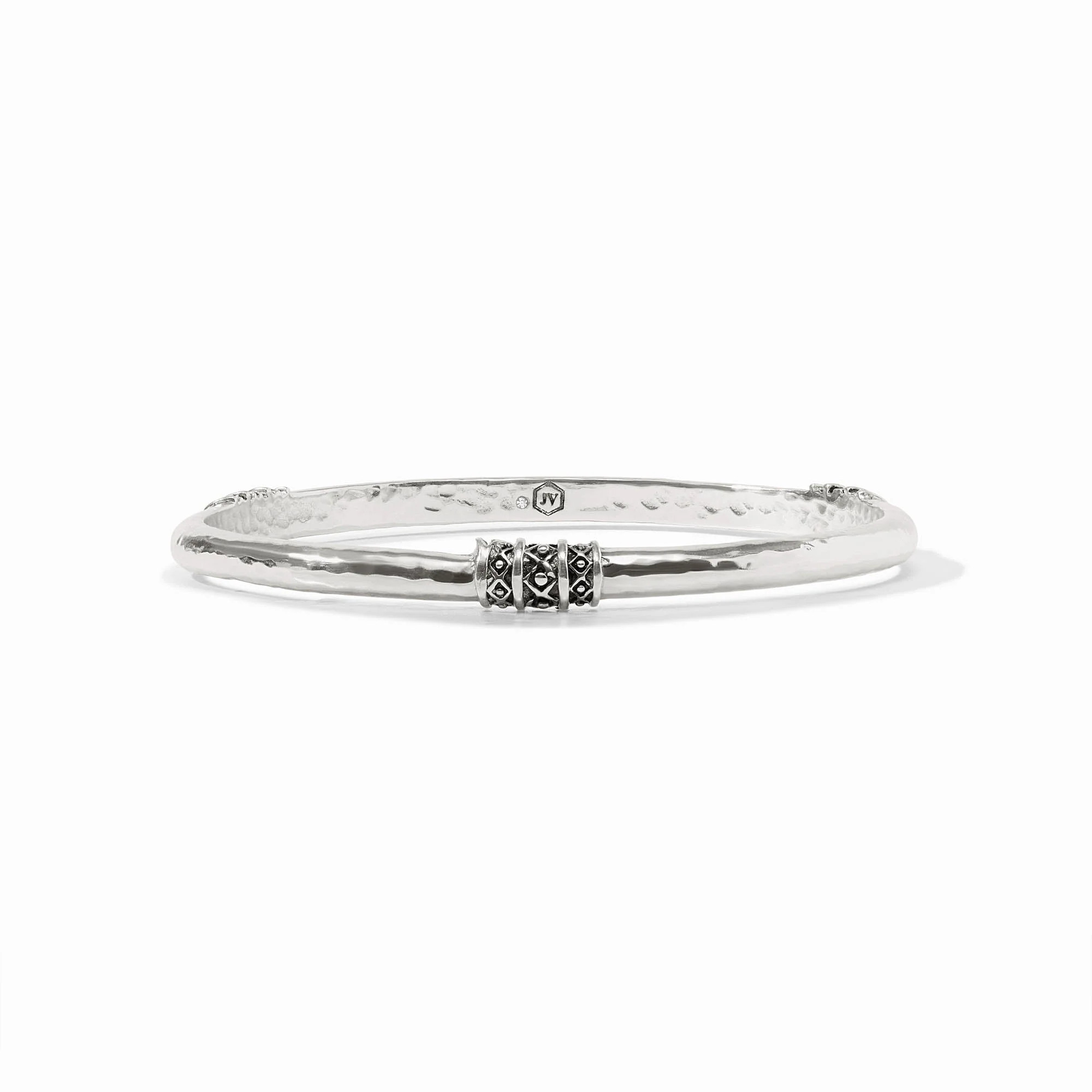 Catalina Bangle | Julie Vos
