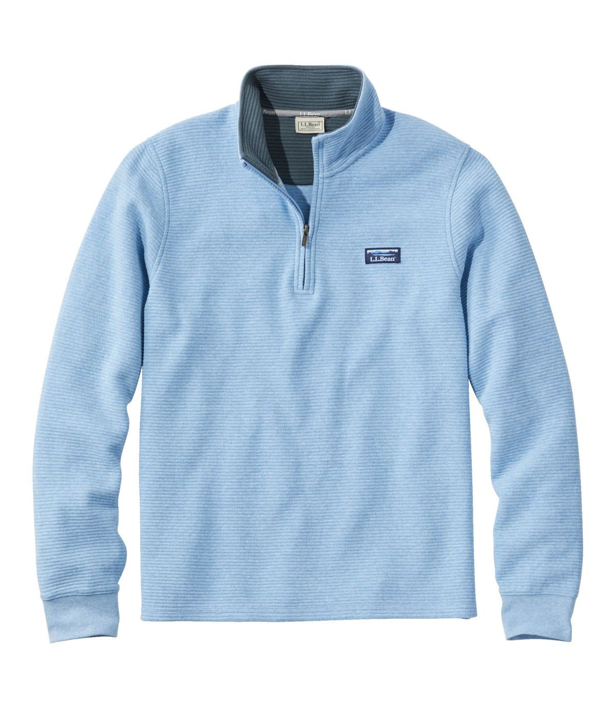 Men's Sweatshirts | L.L. Bean