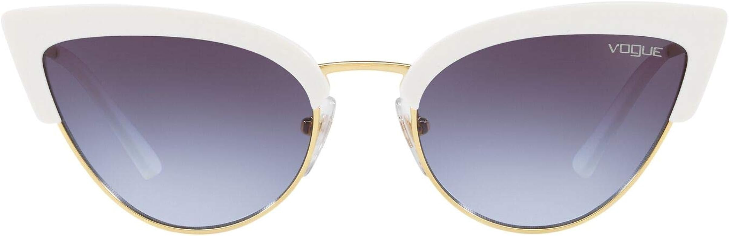 Occhiali Vogue | Amazon (IT)